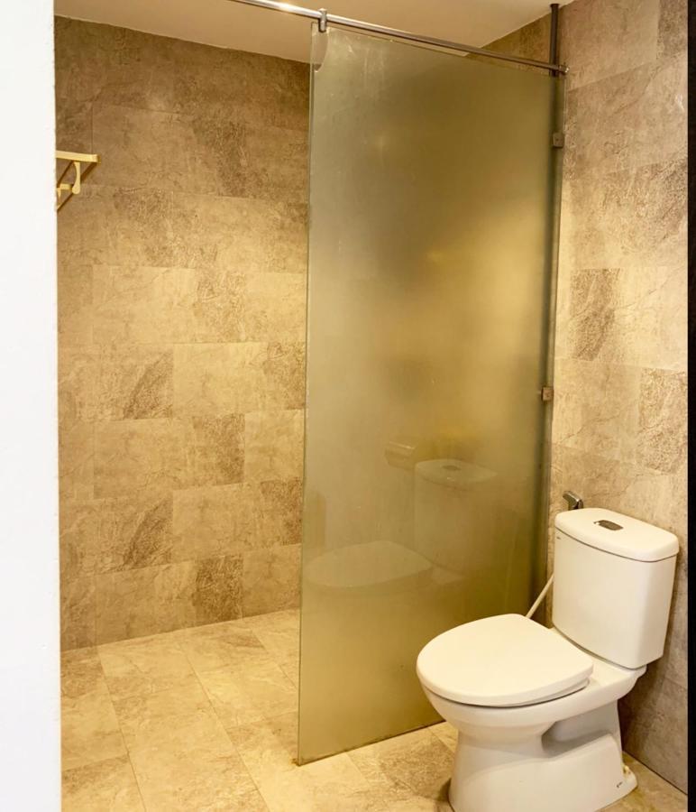 Sea Sand 2 Hotel Дананг Екстериор снимка