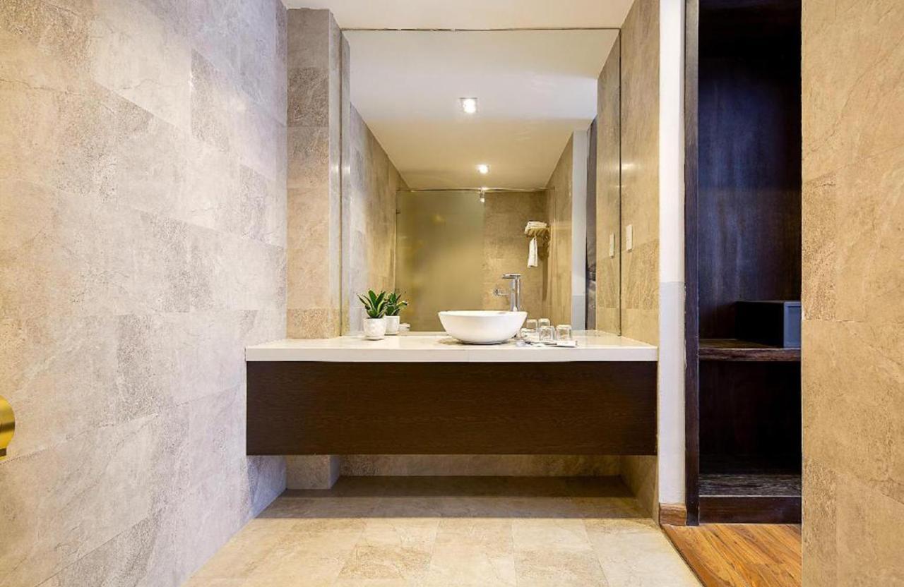 Sea Sand 2 Hotel Дананг Екстериор снимка